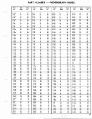 Carburetor IDGuide 3[17].jpg